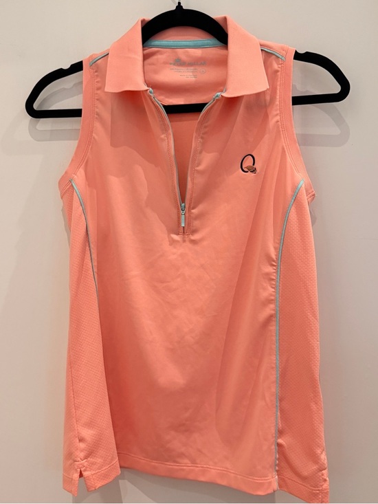 Peter Millar Tops - Peter Millar | Quail Hollow Club Performance Polo